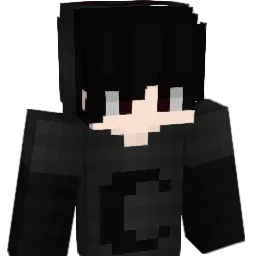 Royal_Gaming12