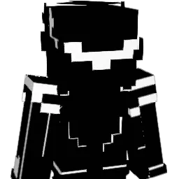 Royal_Ganymede