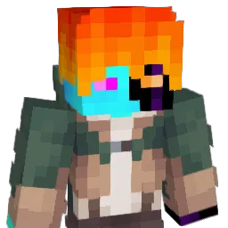 Royal_Obsidian