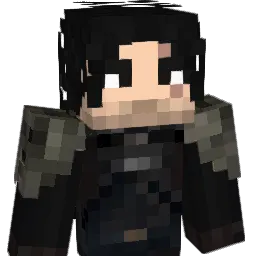 Royal_PC