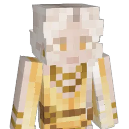 Royal_Sheep
