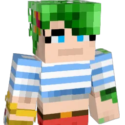 Royal_Storm
