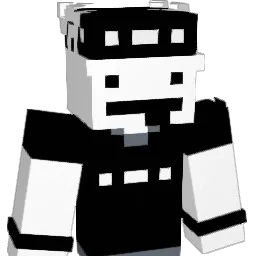 Royal_TomCz