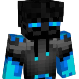 Royal_lad Minecraft avatar bust