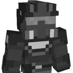 Royal_reich Minecraft avatar bust