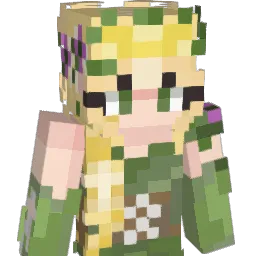 RoyaleVera
