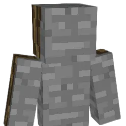 Royalmilky
