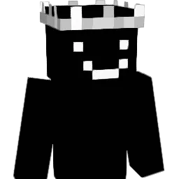 RoyalspeedX_YT