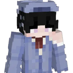 RoyaltyZita
