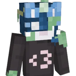 RoyaltyisRusted