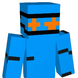 Roycedaboss14