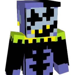 Roycetron