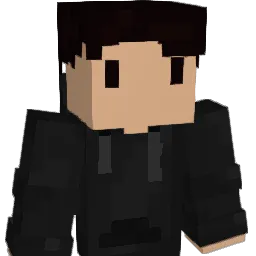 Royceu
