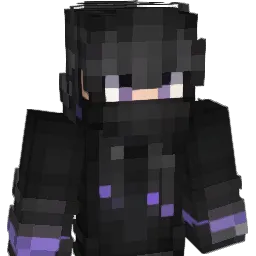 Roydaboi123