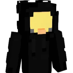 Roydeflo
