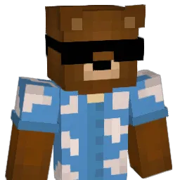 Roydrick