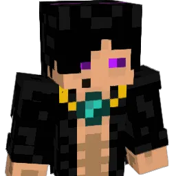 Royio