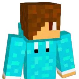RoymanB