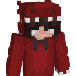 Royshee