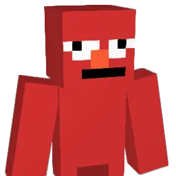 Royterminator66