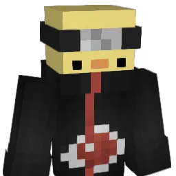 Royyce