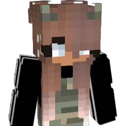 RozUwU