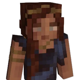 RozaC