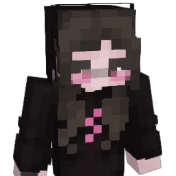 RozaKrip