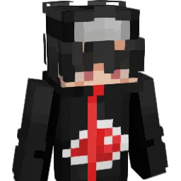 Rozaga