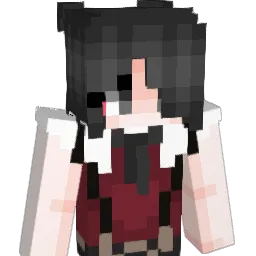 Rozamy