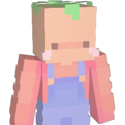 Rozander