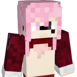 RozaryRose