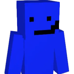 Rozdymek15