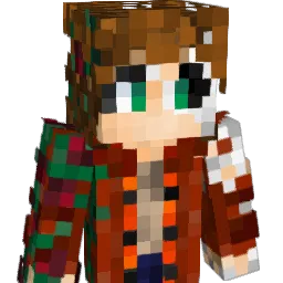 RozeBones