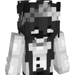 RozeVyn's Minecraft skin