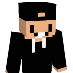 RozeclassicYT