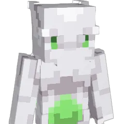 Rozeen