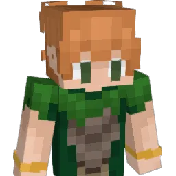 Rozemynn