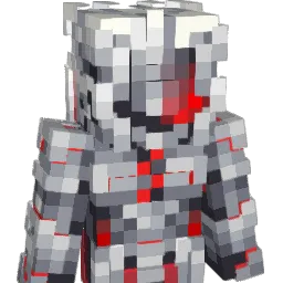 Rozenoth