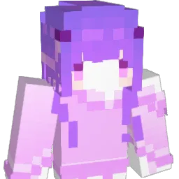 Rozeririn