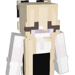 Rozitababy