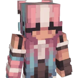 Rozitif