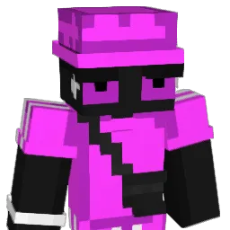 RozowyUSP