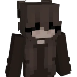 Rozra