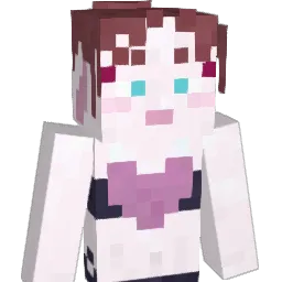 RozumiRat