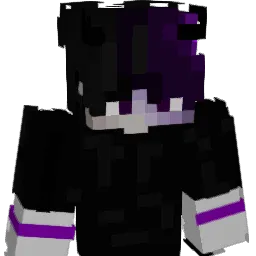 Rozx_