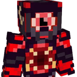 Rozza449's Minecraft skin