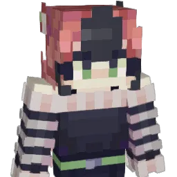 Rozzany
