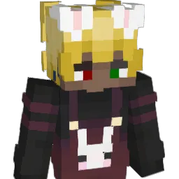 Rozzapa
