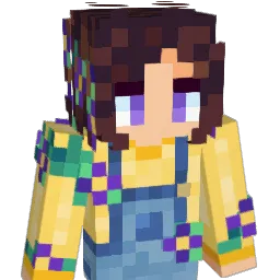 Rozze7